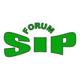 XIV Forum Społecznej Inspekcji Pracy